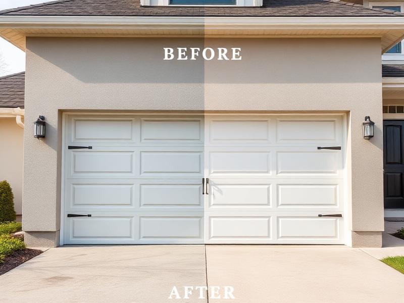 Cost Per Square Foot: Making Smart Decisions